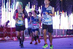 BIB: 
                            <button type="button" onclick="openModal(24620176)" class="btn btn-primary btn-sm float-right btn-popup" data-toggle="modal" data-target=".modal-high-quality">
                        <i class="fas fa-shopping-cart"></i> Add to Cart
                    </button>
                                            <button type="button" onclick="isThisMe(24620176, true)" class="btn btn-success btn-sm float-right btn-popup btn-isme hidden" data-toggle="tooltip" data-placement="bottom" title="นี่คือรูปของคุณใช่ไหม คลิกที่นี่เพื่อเอาเข้าอัลบั้ม">
                        <i class="fas fa-plus"></i> Add to album
                    </button>
                    <button type="button" onclick="isThisMe(24620176, false)" class="btn btn-warning btn-sm float-right btn-popup btn-isnotme hidden">
                        <i class="fas fa-ban"></i> Remove from album
                    </button>