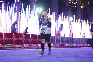 BIB: 
                            <button type="button" onclick="openModal(24622571)" class="btn btn-primary btn-sm float-right btn-popup" data-toggle="modal" data-target=".modal-high-quality">
                        <i class="fas fa-shopping-cart"></i> Add to Cart
                    </button>
                                            <button type="button" onclick="isThisMe(24622571, true)" class="btn btn-success btn-sm float-right btn-popup btn-isme hidden" data-toggle="tooltip" data-placement="bottom" title="นี่คือรูปของคุณใช่ไหม คลิกที่นี่เพื่อเอาเข้าอัลบั้ม">
                        <i class="fas fa-plus"></i> Add to album
                    </button>
                    <button type="button" onclick="isThisMe(24622571, false)" class="btn btn-warning btn-sm float-right btn-popup btn-isnotme hidden">
                        <i class="fas fa-ban"></i> Remove from album
                    </button>