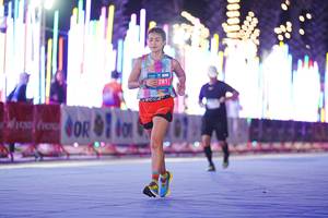 BIB: 
                            <button type="button" onclick="openModal(24625918)" class="btn btn-primary btn-sm float-right btn-popup" data-toggle="modal" data-target=".modal-high-quality">
                        <i class="fas fa-shopping-cart"></i> Add to Cart
                    </button>
                                            <button type="button" onclick="isThisMe(24625918, true)" class="btn btn-success btn-sm float-right btn-popup btn-isme hidden" data-toggle="tooltip" data-placement="bottom" title="นี่คือรูปของคุณใช่ไหม คลิกที่นี่เพื่อเอาเข้าอัลบั้ม">
                        <i class="fas fa-plus"></i> Add to album
                    </button>
                    <button type="button" onclick="isThisMe(24625918, false)" class="btn btn-warning btn-sm float-right btn-popup btn-isnotme hidden">
                        <i class="fas fa-ban"></i> Remove from album
                    </button>