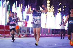 BIB: 
                            <button type="button" onclick="openModal(24628096)" class="btn btn-primary btn-sm float-right btn-popup" data-toggle="modal" data-target=".modal-high-quality">
                        <i class="fas fa-shopping-cart"></i> Add to Cart
                    </button>
                                            <button type="button" onclick="isThisMe(24628096, true)" class="btn btn-success btn-sm float-right btn-popup btn-isme hidden" data-toggle="tooltip" data-placement="bottom" title="นี่คือรูปของคุณใช่ไหม คลิกที่นี่เพื่อเอาเข้าอัลบั้ม">
                        <i class="fas fa-plus"></i> Add to album
                    </button>
                    <button type="button" onclick="isThisMe(24628096, false)" class="btn btn-warning btn-sm float-right btn-popup btn-isnotme hidden">
                        <i class="fas fa-ban"></i> Remove from album
                    </button>