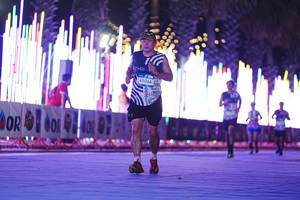 BIB: 
                            <button type="button" onclick="openModal(24627171)" class="btn btn-primary btn-sm float-right btn-popup" data-toggle="modal" data-target=".modal-high-quality">
                        <i class="fas fa-shopping-cart"></i> Add to Cart
                    </button>
                                            <button type="button" onclick="isThisMe(24627171, true)" class="btn btn-success btn-sm float-right btn-popup btn-isme hidden" data-toggle="tooltip" data-placement="bottom" title="นี่คือรูปของคุณใช่ไหม คลิกที่นี่เพื่อเอาเข้าอัลบั้ม">
                        <i class="fas fa-plus"></i> Add to album
                    </button>
                    <button type="button" onclick="isThisMe(24627171, false)" class="btn btn-warning btn-sm float-right btn-popup btn-isnotme hidden">
                        <i class="fas fa-ban"></i> Remove from album
                    </button>