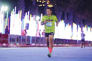 BIB: 
                            <button type="button" onclick="openModal(24626636)" class="btn btn-primary btn-sm float-right btn-popup" data-toggle="modal" data-target=".modal-high-quality">
                        <i class="fas fa-shopping-cart"></i> Add to Cart
                    </button>
                                            <button type="button" onclick="isThisMe(24626636, true)" class="btn btn-success btn-sm float-right btn-popup btn-isme hidden" data-toggle="tooltip" data-placement="bottom" title="นี่คือรูปของคุณใช่ไหม คลิกที่นี่เพื่อเอาเข้าอัลบั้ม">
                        <i class="fas fa-plus"></i> Add to album
                    </button>
                    <button type="button" onclick="isThisMe(24626636, false)" class="btn btn-warning btn-sm float-right btn-popup btn-isnotme hidden">
                        <i class="fas fa-ban"></i> Remove from album
                    </button>