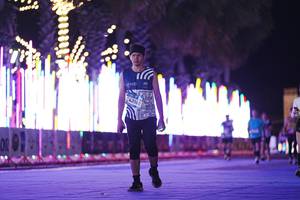 BIB: 
                            <button type="button" onclick="openModal(24628936)" class="btn btn-primary btn-sm float-right btn-popup" data-toggle="modal" data-target=".modal-high-quality">
                        <i class="fas fa-shopping-cart"></i> Add to Cart
                    </button>
                                            <button type="button" onclick="isThisMe(24628936, true)" class="btn btn-success btn-sm float-right btn-popup btn-isme hidden" data-toggle="tooltip" data-placement="bottom" title="นี่คือรูปของคุณใช่ไหม คลิกที่นี่เพื่อเอาเข้าอัลบั้ม">
                        <i class="fas fa-plus"></i> Add to album
                    </button>
                    <button type="button" onclick="isThisMe(24628936, false)" class="btn btn-warning btn-sm float-right btn-popup btn-isnotme hidden">
                        <i class="fas fa-ban"></i> Remove from album
                    </button>