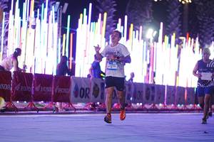 BIB: 
                            <button type="button" onclick="openModal(24620697)" class="btn btn-primary btn-sm float-right btn-popup" data-toggle="modal" data-target=".modal-high-quality">
                        <i class="fas fa-shopping-cart"></i> Add to Cart
                    </button>
                                            <button type="button" onclick="isThisMe(24620697, true)" class="btn btn-success btn-sm float-right btn-popup btn-isme hidden" data-toggle="tooltip" data-placement="bottom" title="นี่คือรูปของคุณใช่ไหม คลิกที่นี่เพื่อเอาเข้าอัลบั้ม">
                        <i class="fas fa-plus"></i> Add to album
                    </button>
                    <button type="button" onclick="isThisMe(24620697, false)" class="btn btn-warning btn-sm float-right btn-popup btn-isnotme hidden">
                        <i class="fas fa-ban"></i> Remove from album
                    </button>