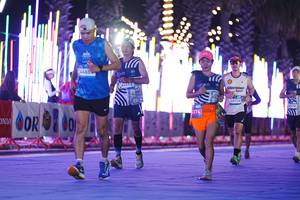 BIB: 
                            <button type="button" onclick="openModal(24628183)" class="btn btn-primary btn-sm float-right btn-popup" data-toggle="modal" data-target=".modal-high-quality">
                        <i class="fas fa-shopping-cart"></i> Add to Cart
                    </button>
                                            <button type="button" onclick="isThisMe(24628183, true)" class="btn btn-success btn-sm float-right btn-popup btn-isme hidden" data-toggle="tooltip" data-placement="bottom" title="นี่คือรูปของคุณใช่ไหม คลิกที่นี่เพื่อเอาเข้าอัลบั้ม">
                        <i class="fas fa-plus"></i> Add to album
                    </button>
                    <button type="button" onclick="isThisMe(24628183, false)" class="btn btn-warning btn-sm float-right btn-popup btn-isnotme hidden">
                        <i class="fas fa-ban"></i> Remove from album
                    </button>