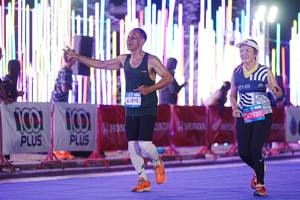 BIB: 
                            <button type="button" onclick="openModal(24625245)" class="btn btn-primary btn-sm float-right btn-popup" data-toggle="modal" data-target=".modal-high-quality">
                        <i class="fas fa-shopping-cart"></i> Add to Cart
                    </button>
                                            <button type="button" onclick="isThisMe(24625245, true)" class="btn btn-success btn-sm float-right btn-popup btn-isme hidden" data-toggle="tooltip" data-placement="bottom" title="นี่คือรูปของคุณใช่ไหม คลิกที่นี่เพื่อเอาเข้าอัลบั้ม">
                        <i class="fas fa-plus"></i> Add to album
                    </button>
                    <button type="button" onclick="isThisMe(24625245, false)" class="btn btn-warning btn-sm float-right btn-popup btn-isnotme hidden">
                        <i class="fas fa-ban"></i> Remove from album
                    </button>