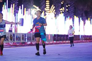 BIB: 
                            <button type="button" onclick="openModal(24628511)" class="btn btn-primary btn-sm float-right btn-popup" data-toggle="modal" data-target=".modal-high-quality">
                        <i class="fas fa-shopping-cart"></i> Add to Cart
                    </button>
                                            <button type="button" onclick="isThisMe(24628511, true)" class="btn btn-success btn-sm float-right btn-popup btn-isme hidden" data-toggle="tooltip" data-placement="bottom" title="นี่คือรูปของคุณใช่ไหม คลิกที่นี่เพื่อเอาเข้าอัลบั้ม">
                        <i class="fas fa-plus"></i> Add to album
                    </button>
                    <button type="button" onclick="isThisMe(24628511, false)" class="btn btn-warning btn-sm float-right btn-popup btn-isnotme hidden">
                        <i class="fas fa-ban"></i> Remove from album
                    </button>