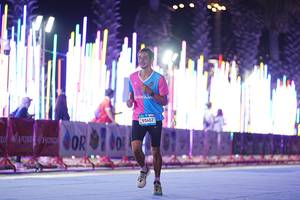 BIB: 
                            <button type="button" onclick="openModal(24626045)" class="btn btn-primary btn-sm float-right btn-popup" data-toggle="modal" data-target=".modal-high-quality">
                        <i class="fas fa-shopping-cart"></i> Add to Cart
                    </button>
                                            <button type="button" onclick="isThisMe(24626045, true)" class="btn btn-success btn-sm float-right btn-popup btn-isme hidden" data-toggle="tooltip" data-placement="bottom" title="นี่คือรูปของคุณใช่ไหม คลิกที่นี่เพื่อเอาเข้าอัลบั้ม">
                        <i class="fas fa-plus"></i> Add to album
                    </button>
                    <button type="button" onclick="isThisMe(24626045, false)" class="btn btn-warning btn-sm float-right btn-popup btn-isnotme hidden">
                        <i class="fas fa-ban"></i> Remove from album
                    </button>