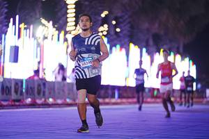 BIB: 
                            <button type="button" onclick="openModal(24625458)" class="btn btn-primary btn-sm float-right btn-popup" data-toggle="modal" data-target=".modal-high-quality">
                        <i class="fas fa-shopping-cart"></i> Add to Cart
                    </button>
                                            <button type="button" onclick="isThisMe(24625458, true)" class="btn btn-success btn-sm float-right btn-popup btn-isme hidden" data-toggle="tooltip" data-placement="bottom" title="นี่คือรูปของคุณใช่ไหม คลิกที่นี่เพื่อเอาเข้าอัลบั้ม">
                        <i class="fas fa-plus"></i> Add to album
                    </button>
                    <button type="button" onclick="isThisMe(24625458, false)" class="btn btn-warning btn-sm float-right btn-popup btn-isnotme hidden">
                        <i class="fas fa-ban"></i> Remove from album
                    </button>