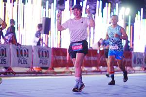 BIB: 
                            <button type="button" onclick="openModal(24618932)" class="btn btn-primary btn-sm float-right btn-popup" data-toggle="modal" data-target=".modal-high-quality">
                        <i class="fas fa-shopping-cart"></i> Add to Cart
                    </button>
                                            <button type="button" onclick="isThisMe(24618932, true)" class="btn btn-success btn-sm float-right btn-popup btn-isme hidden" data-toggle="tooltip" data-placement="bottom" title="นี่คือรูปของคุณใช่ไหม คลิกที่นี่เพื่อเอาเข้าอัลบั้ม">
                        <i class="fas fa-plus"></i> Add to album
                    </button>
                    <button type="button" onclick="isThisMe(24618932, false)" class="btn btn-warning btn-sm float-right btn-popup btn-isnotme hidden">
                        <i class="fas fa-ban"></i> Remove from album
                    </button>