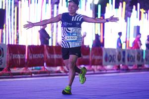 BIB: 
                            <button type="button" onclick="openModal(24619042)" class="btn btn-primary btn-sm float-right btn-popup" data-toggle="modal" data-target=".modal-high-quality">
                        <i class="fas fa-shopping-cart"></i> Add to Cart
                    </button>
                                            <button type="button" onclick="isThisMe(24619042, true)" class="btn btn-success btn-sm float-right btn-popup btn-isme hidden" data-toggle="tooltip" data-placement="bottom" title="นี่คือรูปของคุณใช่ไหม คลิกที่นี่เพื่อเอาเข้าอัลบั้ม">
                        <i class="fas fa-plus"></i> Add to album
                    </button>
                    <button type="button" onclick="isThisMe(24619042, false)" class="btn btn-warning btn-sm float-right btn-popup btn-isnotme hidden">
                        <i class="fas fa-ban"></i> Remove from album
                    </button>