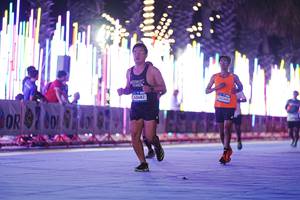 BIB: 
                            <button type="button" onclick="openModal(24620605)" class="btn btn-primary btn-sm float-right btn-popup" data-toggle="modal" data-target=".modal-high-quality">
                        <i class="fas fa-shopping-cart"></i> Add to Cart
                    </button>
                                            <button type="button" onclick="isThisMe(24620605, true)" class="btn btn-success btn-sm float-right btn-popup btn-isme hidden" data-toggle="tooltip" data-placement="bottom" title="นี่คือรูปของคุณใช่ไหม คลิกที่นี่เพื่อเอาเข้าอัลบั้ม">
                        <i class="fas fa-plus"></i> Add to album
                    </button>
                    <button type="button" onclick="isThisMe(24620605, false)" class="btn btn-warning btn-sm float-right btn-popup btn-isnotme hidden">
                        <i class="fas fa-ban"></i> Remove from album
                    </button>