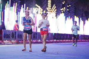 BIB: 
                            <button type="button" onclick="openModal(24625866)" class="btn btn-primary btn-sm float-right btn-popup" data-toggle="modal" data-target=".modal-high-quality">
                        <i class="fas fa-shopping-cart"></i> Add to Cart
                    </button>
                                            <button type="button" onclick="isThisMe(24625866, true)" class="btn btn-success btn-sm float-right btn-popup btn-isme hidden" data-toggle="tooltip" data-placement="bottom" title="นี่คือรูปของคุณใช่ไหม คลิกที่นี่เพื่อเอาเข้าอัลบั้ม">
                        <i class="fas fa-plus"></i> Add to album
                    </button>
                    <button type="button" onclick="isThisMe(24625866, false)" class="btn btn-warning btn-sm float-right btn-popup btn-isnotme hidden">
                        <i class="fas fa-ban"></i> Remove from album
                    </button>