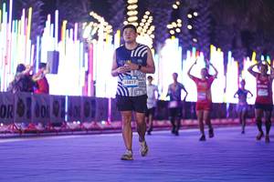 BIB: 
                            <button type="button" onclick="openModal(24623914)" class="btn btn-primary btn-sm float-right btn-popup" data-toggle="modal" data-target=".modal-high-quality">
                        <i class="fas fa-shopping-cart"></i> Add to Cart
                    </button>
                                            <button type="button" onclick="isThisMe(24623914, true)" class="btn btn-success btn-sm float-right btn-popup btn-isme hidden" data-toggle="tooltip" data-placement="bottom" title="นี่คือรูปของคุณใช่ไหม คลิกที่นี่เพื่อเอาเข้าอัลบั้ม">
                        <i class="fas fa-plus"></i> Add to album
                    </button>
                    <button type="button" onclick="isThisMe(24623914, false)" class="btn btn-warning btn-sm float-right btn-popup btn-isnotme hidden">
                        <i class="fas fa-ban"></i> Remove from album
                    </button>