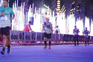 BIB: 
                            <button type="button" onclick="openModal(24626667)" class="btn btn-primary btn-sm float-right btn-popup" data-toggle="modal" data-target=".modal-high-quality">
                        <i class="fas fa-shopping-cart"></i> Add to Cart
                    </button>
                                            <button type="button" onclick="isThisMe(24626667, true)" class="btn btn-success btn-sm float-right btn-popup btn-isme hidden" data-toggle="tooltip" data-placement="bottom" title="นี่คือรูปของคุณใช่ไหม คลิกที่นี่เพื่อเอาเข้าอัลบั้ม">
                        <i class="fas fa-plus"></i> Add to album
                    </button>
                    <button type="button" onclick="isThisMe(24626667, false)" class="btn btn-warning btn-sm float-right btn-popup btn-isnotme hidden">
                        <i class="fas fa-ban"></i> Remove from album
                    </button>