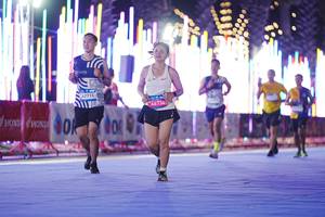 BIB: 
                            <button type="button" onclick="openModal(24624147)" class="btn btn-primary btn-sm float-right btn-popup" data-toggle="modal" data-target=".modal-high-quality">
                        <i class="fas fa-shopping-cart"></i> Add to Cart
                    </button>
                                            <button type="button" onclick="isThisMe(24624147, true)" class="btn btn-success btn-sm float-right btn-popup btn-isme hidden" data-toggle="tooltip" data-placement="bottom" title="นี่คือรูปของคุณใช่ไหม คลิกที่นี่เพื่อเอาเข้าอัลบั้ม">
                        <i class="fas fa-plus"></i> Add to album
                    </button>
                    <button type="button" onclick="isThisMe(24624147, false)" class="btn btn-warning btn-sm float-right btn-popup btn-isnotme hidden">
                        <i class="fas fa-ban"></i> Remove from album
                    </button>