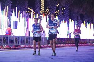 BIB: 
                            <button type="button" onclick="openModal(24626136)" class="btn btn-primary btn-sm float-right btn-popup" data-toggle="modal" data-target=".modal-high-quality">
                        <i class="fas fa-shopping-cart"></i> Add to Cart
                    </button>
                                            <button type="button" onclick="isThisMe(24626136, true)" class="btn btn-success btn-sm float-right btn-popup btn-isme hidden" data-toggle="tooltip" data-placement="bottom" title="นี่คือรูปของคุณใช่ไหม คลิกที่นี่เพื่อเอาเข้าอัลบั้ม">
                        <i class="fas fa-plus"></i> Add to album
                    </button>
                    <button type="button" onclick="isThisMe(24626136, false)" class="btn btn-warning btn-sm float-right btn-popup btn-isnotme hidden">
                        <i class="fas fa-ban"></i> Remove from album
                    </button>