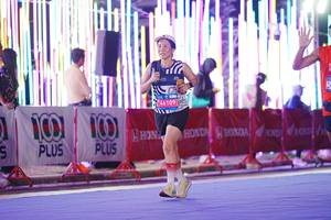 BIB: 
                            <button type="button" onclick="openModal(24626416)" class="btn btn-primary btn-sm float-right btn-popup" data-toggle="modal" data-target=".modal-high-quality">
                        <i class="fas fa-shopping-cart"></i> Add to Cart
                    </button>
                                            <button type="button" onclick="isThisMe(24626416, true)" class="btn btn-success btn-sm float-right btn-popup btn-isme hidden" data-toggle="tooltip" data-placement="bottom" title="นี่คือรูปของคุณใช่ไหม คลิกที่นี่เพื่อเอาเข้าอัลบั้ม">
                        <i class="fas fa-plus"></i> Add to album
                    </button>
                    <button type="button" onclick="isThisMe(24626416, false)" class="btn btn-warning btn-sm float-right btn-popup btn-isnotme hidden">
                        <i class="fas fa-ban"></i> Remove from album
                    </button>