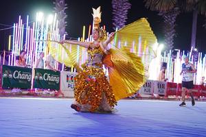 BIB: 
                            <button type="button" onclick="openModal(24627045)" class="btn btn-primary btn-sm float-right btn-popup" data-toggle="modal" data-target=".modal-high-quality">
                        <i class="fas fa-shopping-cart"></i> Add to Cart
                    </button>
                                            <button type="button" onclick="isThisMe(24627045, true)" class="btn btn-success btn-sm float-right btn-popup btn-isme hidden" data-toggle="tooltip" data-placement="bottom" title="นี่คือรูปของคุณใช่ไหม คลิกที่นี่เพื่อเอาเข้าอัลบั้ม">
                        <i class="fas fa-plus"></i> Add to album
                    </button>
                    <button type="button" onclick="isThisMe(24627045, false)" class="btn btn-warning btn-sm float-right btn-popup btn-isnotme hidden">
                        <i class="fas fa-ban"></i> Remove from album
                    </button>