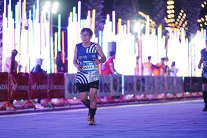 BIB: 
                            <button type="button" onclick="openModal(24626426)" class="btn btn-primary btn-sm float-right btn-popup" data-toggle="modal" data-target=".modal-high-quality">
                        <i class="fas fa-shopping-cart"></i> Add to Cart
                    </button>
                                            <button type="button" onclick="isThisMe(24626426, true)" class="btn btn-success btn-sm float-right btn-popup btn-isme hidden" data-toggle="tooltip" data-placement="bottom" title="นี่คือรูปของคุณใช่ไหม คลิกที่นี่เพื่อเอาเข้าอัลบั้ม">
                        <i class="fas fa-plus"></i> Add to album
                    </button>
                    <button type="button" onclick="isThisMe(24626426, false)" class="btn btn-warning btn-sm float-right btn-popup btn-isnotme hidden">
                        <i class="fas fa-ban"></i> Remove from album
                    </button>