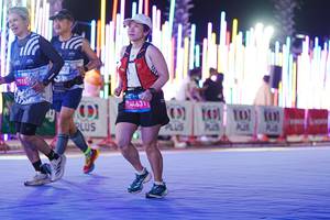 BIB: 
                            <button type="button" onclick="openModal(24628656)" class="btn btn-primary btn-sm float-right btn-popup" data-toggle="modal" data-target=".modal-high-quality">
                        <i class="fas fa-shopping-cart"></i> Add to Cart
                    </button>
                                            <button type="button" onclick="isThisMe(24628656, true)" class="btn btn-success btn-sm float-right btn-popup btn-isme hidden" data-toggle="tooltip" data-placement="bottom" title="นี่คือรูปของคุณใช่ไหม คลิกที่นี่เพื่อเอาเข้าอัลบั้ม">
                        <i class="fas fa-plus"></i> Add to album
                    </button>
                    <button type="button" onclick="isThisMe(24628656, false)" class="btn btn-warning btn-sm float-right btn-popup btn-isnotme hidden">
                        <i class="fas fa-ban"></i> Remove from album
                    </button>