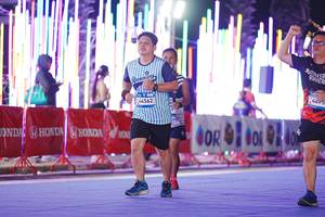 BIB: 
                            <button type="button" onclick="openModal(24627665)" class="btn btn-primary btn-sm float-right btn-popup" data-toggle="modal" data-target=".modal-high-quality">
                        <i class="fas fa-shopping-cart"></i> Add to Cart
                    </button>
                                            <button type="button" onclick="isThisMe(24627665, true)" class="btn btn-success btn-sm float-right btn-popup btn-isme hidden" data-toggle="tooltip" data-placement="bottom" title="นี่คือรูปของคุณใช่ไหม คลิกที่นี่เพื่อเอาเข้าอัลบั้ม">
                        <i class="fas fa-plus"></i> Add to album
                    </button>
                    <button type="button" onclick="isThisMe(24627665, false)" class="btn btn-warning btn-sm float-right btn-popup btn-isnotme hidden">
                        <i class="fas fa-ban"></i> Remove from album
                    </button>