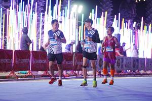 BIB: 
                            <button type="button" onclick="openModal(24619788)" class="btn btn-primary btn-sm float-right btn-popup" data-toggle="modal" data-target=".modal-high-quality">
                        <i class="fas fa-shopping-cart"></i> Add to Cart
                    </button>
                                            <button type="button" onclick="isThisMe(24619788, true)" class="btn btn-success btn-sm float-right btn-popup btn-isme hidden" data-toggle="tooltip" data-placement="bottom" title="นี่คือรูปของคุณใช่ไหม คลิกที่นี่เพื่อเอาเข้าอัลบั้ม">
                        <i class="fas fa-plus"></i> Add to album
                    </button>
                    <button type="button" onclick="isThisMe(24619788, false)" class="btn btn-warning btn-sm float-right btn-popup btn-isnotme hidden">
                        <i class="fas fa-ban"></i> Remove from album
                    </button>