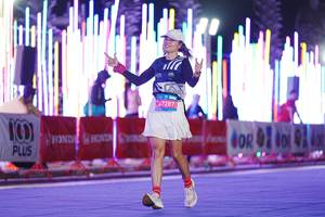 BIB: 
                            <button type="button" onclick="openModal(24627516)" class="btn btn-primary btn-sm float-right btn-popup" data-toggle="modal" data-target=".modal-high-quality">
                        <i class="fas fa-shopping-cart"></i> Add to Cart
                    </button>
                                            <button type="button" onclick="isThisMe(24627516, true)" class="btn btn-success btn-sm float-right btn-popup btn-isme hidden" data-toggle="tooltip" data-placement="bottom" title="นี่คือรูปของคุณใช่ไหม คลิกที่นี่เพื่อเอาเข้าอัลบั้ม">
                        <i class="fas fa-plus"></i> Add to album
                    </button>
                    <button type="button" onclick="isThisMe(24627516, false)" class="btn btn-warning btn-sm float-right btn-popup btn-isnotme hidden">
                        <i class="fas fa-ban"></i> Remove from album
                    </button>