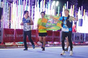 BIB: 
                            <button type="button" onclick="openModal(24625886)" class="btn btn-primary btn-sm float-right btn-popup" data-toggle="modal" data-target=".modal-high-quality">
                        <i class="fas fa-shopping-cart"></i> Add to Cart
                    </button>
                                            <button type="button" onclick="isThisMe(24625886, true)" class="btn btn-success btn-sm float-right btn-popup btn-isme hidden" data-toggle="tooltip" data-placement="bottom" title="นี่คือรูปของคุณใช่ไหม คลิกที่นี่เพื่อเอาเข้าอัลบั้ม">
                        <i class="fas fa-plus"></i> Add to album
                    </button>
                    <button type="button" onclick="isThisMe(24625886, false)" class="btn btn-warning btn-sm float-right btn-popup btn-isnotme hidden">
                        <i class="fas fa-ban"></i> Remove from album
                    </button>