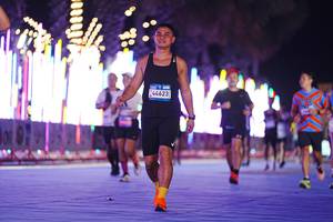 BIB: 
                            <button type="button" onclick="openModal(24628098)" class="btn btn-primary btn-sm float-right btn-popup" data-toggle="modal" data-target=".modal-high-quality">
                        <i class="fas fa-shopping-cart"></i> Add to Cart
                    </button>
                                            <button type="button" onclick="isThisMe(24628098, true)" class="btn btn-success btn-sm float-right btn-popup btn-isme hidden" data-toggle="tooltip" data-placement="bottom" title="นี่คือรูปของคุณใช่ไหม คลิกที่นี่เพื่อเอาเข้าอัลบั้ม">
                        <i class="fas fa-plus"></i> Add to album
                    </button>
                    <button type="button" onclick="isThisMe(24628098, false)" class="btn btn-warning btn-sm float-right btn-popup btn-isnotme hidden">
                        <i class="fas fa-ban"></i> Remove from album
                    </button>