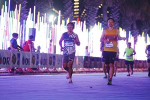 BIB: 
                            <button type="button" onclick="openModal(24620746)" class="btn btn-primary btn-sm float-right btn-popup" data-toggle="modal" data-target=".modal-high-quality">
                        <i class="fas fa-shopping-cart"></i> Add to Cart
                    </button>
                                            <button type="button" onclick="isThisMe(24620746, true)" class="btn btn-success btn-sm float-right btn-popup btn-isme hidden" data-toggle="tooltip" data-placement="bottom" title="นี่คือรูปของคุณใช่ไหม คลิกที่นี่เพื่อเอาเข้าอัลบั้ม">
                        <i class="fas fa-plus"></i> Add to album
                    </button>
                    <button type="button" onclick="isThisMe(24620746, false)" class="btn btn-warning btn-sm float-right btn-popup btn-isnotme hidden">
                        <i class="fas fa-ban"></i> Remove from album
                    </button>