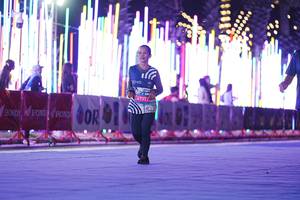 BIB: 
                            <button type="button" onclick="openModal(24625544)" class="btn btn-primary btn-sm float-right btn-popup" data-toggle="modal" data-target=".modal-high-quality">
                        <i class="fas fa-shopping-cart"></i> Add to Cart
                    </button>
                                            <button type="button" onclick="isThisMe(24625544, true)" class="btn btn-success btn-sm float-right btn-popup btn-isme hidden" data-toggle="tooltip" data-placement="bottom" title="นี่คือรูปของคุณใช่ไหม คลิกที่นี่เพื่อเอาเข้าอัลบั้ม">
                        <i class="fas fa-plus"></i> Add to album
                    </button>
                    <button type="button" onclick="isThisMe(24625544, false)" class="btn btn-warning btn-sm float-right btn-popup btn-isnotme hidden">
                        <i class="fas fa-ban"></i> Remove from album
                    </button>