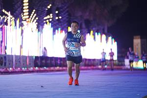 BIB: 
                            <button type="button" onclick="openModal(24620209)" class="btn btn-primary btn-sm float-right btn-popup" data-toggle="modal" data-target=".modal-high-quality">
                        <i class="fas fa-shopping-cart"></i> Add to Cart
                    </button>
                                            <button type="button" onclick="isThisMe(24620209, true)" class="btn btn-success btn-sm float-right btn-popup btn-isme hidden" data-toggle="tooltip" data-placement="bottom" title="นี่คือรูปของคุณใช่ไหม คลิกที่นี่เพื่อเอาเข้าอัลบั้ม">
                        <i class="fas fa-plus"></i> Add to album
                    </button>
                    <button type="button" onclick="isThisMe(24620209, false)" class="btn btn-warning btn-sm float-right btn-popup btn-isnotme hidden">
                        <i class="fas fa-ban"></i> Remove from album
                    </button>