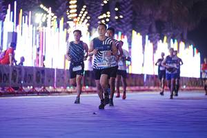 BIB: 
                            <button type="button" onclick="openModal(24620673)" class="btn btn-primary btn-sm float-right btn-popup" data-toggle="modal" data-target=".modal-high-quality">
                        <i class="fas fa-shopping-cart"></i> Add to Cart
                    </button>
                                            <button type="button" onclick="isThisMe(24620673, true)" class="btn btn-success btn-sm float-right btn-popup btn-isme hidden" data-toggle="tooltip" data-placement="bottom" title="นี่คือรูปของคุณใช่ไหม คลิกที่นี่เพื่อเอาเข้าอัลบั้ม">
                        <i class="fas fa-plus"></i> Add to album
                    </button>
                    <button type="button" onclick="isThisMe(24620673, false)" class="btn btn-warning btn-sm float-right btn-popup btn-isnotme hidden">
                        <i class="fas fa-ban"></i> Remove from album
                    </button>