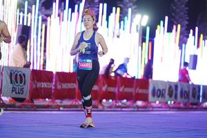 BIB: 
                            <button type="button" onclick="openModal(24626952)" class="btn btn-primary btn-sm float-right btn-popup" data-toggle="modal" data-target=".modal-high-quality">
                        <i class="fas fa-shopping-cart"></i> Add to Cart
                    </button>
                                            <button type="button" onclick="isThisMe(24626952, true)" class="btn btn-success btn-sm float-right btn-popup btn-isme hidden" data-toggle="tooltip" data-placement="bottom" title="นี่คือรูปของคุณใช่ไหม คลิกที่นี่เพื่อเอาเข้าอัลบั้ม">
                        <i class="fas fa-plus"></i> Add to album
                    </button>
                    <button type="button" onclick="isThisMe(24626952, false)" class="btn btn-warning btn-sm float-right btn-popup btn-isnotme hidden">
                        <i class="fas fa-ban"></i> Remove from album
                    </button>