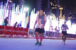 BIB: 
                            <button type="button" onclick="openModal(24627070)" class="btn btn-primary btn-sm float-right btn-popup" data-toggle="modal" data-target=".modal-high-quality">
                        <i class="fas fa-shopping-cart"></i> Add to Cart
                    </button>
                                            <button type="button" onclick="isThisMe(24627070, true)" class="btn btn-success btn-sm float-right btn-popup btn-isme hidden" data-toggle="tooltip" data-placement="bottom" title="นี่คือรูปของคุณใช่ไหม คลิกที่นี่เพื่อเอาเข้าอัลบั้ม">
                        <i class="fas fa-plus"></i> Add to album
                    </button>
                    <button type="button" onclick="isThisMe(24627070, false)" class="btn btn-warning btn-sm float-right btn-popup btn-isnotme hidden">
                        <i class="fas fa-ban"></i> Remove from album
                    </button>