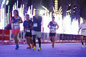 BIB: 
                            <button type="button" onclick="openModal(24628052)" class="btn btn-primary btn-sm float-right btn-popup" data-toggle="modal" data-target=".modal-high-quality">
                        <i class="fas fa-shopping-cart"></i> Add to Cart
                    </button>
                                            <button type="button" onclick="isThisMe(24628052, true)" class="btn btn-success btn-sm float-right btn-popup btn-isme hidden" data-toggle="tooltip" data-placement="bottom" title="นี่คือรูปของคุณใช่ไหม คลิกที่นี่เพื่อเอาเข้าอัลบั้ม">
                        <i class="fas fa-plus"></i> Add to album
                    </button>
                    <button type="button" onclick="isThisMe(24628052, false)" class="btn btn-warning btn-sm float-right btn-popup btn-isnotme hidden">
                        <i class="fas fa-ban"></i> Remove from album
                    </button>