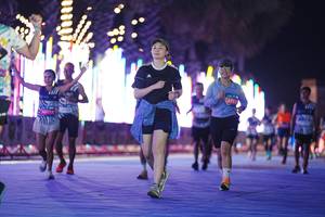 BIB: 
                            <button type="button" onclick="openModal(24622088)" class="btn btn-primary btn-sm float-right btn-popup" data-toggle="modal" data-target=".modal-high-quality">
                        <i class="fas fa-shopping-cart"></i> Add to Cart
                    </button>
                                            <button type="button" onclick="isThisMe(24622088, true)" class="btn btn-success btn-sm float-right btn-popup btn-isme hidden" data-toggle="tooltip" data-placement="bottom" title="นี่คือรูปของคุณใช่ไหม คลิกที่นี่เพื่อเอาเข้าอัลบั้ม">
                        <i class="fas fa-plus"></i> Add to album
                    </button>
                    <button type="button" onclick="isThisMe(24622088, false)" class="btn btn-warning btn-sm float-right btn-popup btn-isnotme hidden">
                        <i class="fas fa-ban"></i> Remove from album
                    </button>