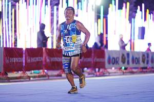 BIB: 
                            <button type="button" onclick="openModal(24625180)" class="btn btn-primary btn-sm float-right btn-popup" data-toggle="modal" data-target=".modal-high-quality">
                        <i class="fas fa-shopping-cart"></i> Add to Cart
                    </button>
                                            <button type="button" onclick="isThisMe(24625180, true)" class="btn btn-success btn-sm float-right btn-popup btn-isme hidden" data-toggle="tooltip" data-placement="bottom" title="นี่คือรูปของคุณใช่ไหม คลิกที่นี่เพื่อเอาเข้าอัลบั้ม">
                        <i class="fas fa-plus"></i> Add to album
                    </button>
                    <button type="button" onclick="isThisMe(24625180, false)" class="btn btn-warning btn-sm float-right btn-popup btn-isnotme hidden">
                        <i class="fas fa-ban"></i> Remove from album
                    </button>