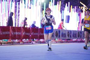 BIB: 
                            <button type="button" onclick="openModal(24626015)" class="btn btn-primary btn-sm float-right btn-popup" data-toggle="modal" data-target=".modal-high-quality">
                        <i class="fas fa-shopping-cart"></i> Add to Cart
                    </button>
                                            <button type="button" onclick="isThisMe(24626015, true)" class="btn btn-success btn-sm float-right btn-popup btn-isme hidden" data-toggle="tooltip" data-placement="bottom" title="นี่คือรูปของคุณใช่ไหม คลิกที่นี่เพื่อเอาเข้าอัลบั้ม">
                        <i class="fas fa-plus"></i> Add to album
                    </button>
                    <button type="button" onclick="isThisMe(24626015, false)" class="btn btn-warning btn-sm float-right btn-popup btn-isnotme hidden">
                        <i class="fas fa-ban"></i> Remove from album
                    </button>