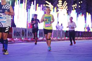 BIB: 
                            <button type="button" onclick="openModal(24626190)" class="btn btn-primary btn-sm float-right btn-popup" data-toggle="modal" data-target=".modal-high-quality">
                        <i class="fas fa-shopping-cart"></i> Add to Cart
                    </button>
                                            <button type="button" onclick="isThisMe(24626190, true)" class="btn btn-success btn-sm float-right btn-popup btn-isme hidden" data-toggle="tooltip" data-placement="bottom" title="นี่คือรูปของคุณใช่ไหม คลิกที่นี่เพื่อเอาเข้าอัลบั้ม">
                        <i class="fas fa-plus"></i> Add to album
                    </button>
                    <button type="button" onclick="isThisMe(24626190, false)" class="btn btn-warning btn-sm float-right btn-popup btn-isnotme hidden">
                        <i class="fas fa-ban"></i> Remove from album
                    </button>