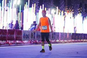 BIB: 
                            <button type="button" onclick="openModal(24620480)" class="btn btn-primary btn-sm float-right btn-popup" data-toggle="modal" data-target=".modal-high-quality">
                        <i class="fas fa-shopping-cart"></i> Add to Cart
                    </button>
                                            <button type="button" onclick="isThisMe(24620480, true)" class="btn btn-success btn-sm float-right btn-popup btn-isme hidden" data-toggle="tooltip" data-placement="bottom" title="นี่คือรูปของคุณใช่ไหม คลิกที่นี่เพื่อเอาเข้าอัลบั้ม">
                        <i class="fas fa-plus"></i> Add to album
                    </button>
                    <button type="button" onclick="isThisMe(24620480, false)" class="btn btn-warning btn-sm float-right btn-popup btn-isnotme hidden">
                        <i class="fas fa-ban"></i> Remove from album
                    </button>