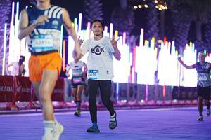 BIB: 
                            <button type="button" onclick="openModal(24623763)" class="btn btn-primary btn-sm float-right btn-popup" data-toggle="modal" data-target=".modal-high-quality">
                        <i class="fas fa-shopping-cart"></i> Add to Cart
                    </button>
                                            <button type="button" onclick="isThisMe(24623763, true)" class="btn btn-success btn-sm float-right btn-popup btn-isme hidden" data-toggle="tooltip" data-placement="bottom" title="นี่คือรูปของคุณใช่ไหม คลิกที่นี่เพื่อเอาเข้าอัลบั้ม">
                        <i class="fas fa-plus"></i> Add to album
                    </button>
                    <button type="button" onclick="isThisMe(24623763, false)" class="btn btn-warning btn-sm float-right btn-popup btn-isnotme hidden">
                        <i class="fas fa-ban"></i> Remove from album
                    </button>