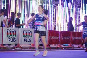 BIB: 
                            <button type="button" onclick="openModal(24622217)" class="btn btn-primary btn-sm float-right btn-popup" data-toggle="modal" data-target=".modal-high-quality">
                        <i class="fas fa-shopping-cart"></i> Add to Cart
                    </button>
                                            <button type="button" onclick="isThisMe(24622217, true)" class="btn btn-success btn-sm float-right btn-popup btn-isme hidden" data-toggle="tooltip" data-placement="bottom" title="นี่คือรูปของคุณใช่ไหม คลิกที่นี่เพื่อเอาเข้าอัลบั้ม">
                        <i class="fas fa-plus"></i> Add to album
                    </button>
                    <button type="button" onclick="isThisMe(24622217, false)" class="btn btn-warning btn-sm float-right btn-popup btn-isnotme hidden">
                        <i class="fas fa-ban"></i> Remove from album
                    </button>