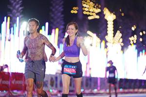 BIB: 
                            <button type="button" onclick="openModal(24628117)" class="btn btn-primary btn-sm float-right btn-popup" data-toggle="modal" data-target=".modal-high-quality">
                        <i class="fas fa-shopping-cart"></i> Add to Cart
                    </button>
                                            <button type="button" onclick="isThisMe(24628117, true)" class="btn btn-success btn-sm float-right btn-popup btn-isme hidden" data-toggle="tooltip" data-placement="bottom" title="นี่คือรูปของคุณใช่ไหม คลิกที่นี่เพื่อเอาเข้าอัลบั้ม">
                        <i class="fas fa-plus"></i> Add to album
                    </button>
                    <button type="button" onclick="isThisMe(24628117, false)" class="btn btn-warning btn-sm float-right btn-popup btn-isnotme hidden">
                        <i class="fas fa-ban"></i> Remove from album
                    </button>