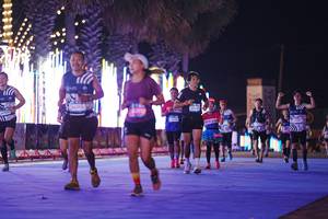 BIB: 
                            <button type="button" onclick="openModal(24628322)" class="btn btn-primary btn-sm float-right btn-popup" data-toggle="modal" data-target=".modal-high-quality">
                        <i class="fas fa-shopping-cart"></i> Add to Cart
                    </button>
                                            <button type="button" onclick="isThisMe(24628322, true)" class="btn btn-success btn-sm float-right btn-popup btn-isme hidden" data-toggle="tooltip" data-placement="bottom" title="นี่คือรูปของคุณใช่ไหม คลิกที่นี่เพื่อเอาเข้าอัลบั้ม">
                        <i class="fas fa-plus"></i> Add to album
                    </button>
                    <button type="button" onclick="isThisMe(24628322, false)" class="btn btn-warning btn-sm float-right btn-popup btn-isnotme hidden">
                        <i class="fas fa-ban"></i> Remove from album
                    </button>