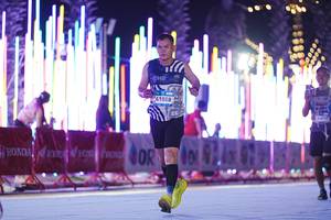 BIB: 
                            <button type="button" onclick="openModal(24620662)" class="btn btn-primary btn-sm float-right btn-popup" data-toggle="modal" data-target=".modal-high-quality">
                        <i class="fas fa-shopping-cart"></i> Add to Cart
                    </button>
                                            <button type="button" onclick="isThisMe(24620662, true)" class="btn btn-success btn-sm float-right btn-popup btn-isme hidden" data-toggle="tooltip" data-placement="bottom" title="นี่คือรูปของคุณใช่ไหม คลิกที่นี่เพื่อเอาเข้าอัลบั้ม">
                        <i class="fas fa-plus"></i> Add to album
                    </button>
                    <button type="button" onclick="isThisMe(24620662, false)" class="btn btn-warning btn-sm float-right btn-popup btn-isnotme hidden">
                        <i class="fas fa-ban"></i> Remove from album
                    </button>