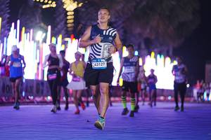 BIB: 
                            <button type="button" onclick="openModal(24621061)" class="btn btn-primary btn-sm float-right btn-popup" data-toggle="modal" data-target=".modal-high-quality">
                        <i class="fas fa-shopping-cart"></i> Add to Cart
                    </button>
                                            <button type="button" onclick="isThisMe(24621061, true)" class="btn btn-success btn-sm float-right btn-popup btn-isme hidden" data-toggle="tooltip" data-placement="bottom" title="นี่คือรูปของคุณใช่ไหม คลิกที่นี่เพื่อเอาเข้าอัลบั้ม">
                        <i class="fas fa-plus"></i> Add to album
                    </button>
                    <button type="button" onclick="isThisMe(24621061, false)" class="btn btn-warning btn-sm float-right btn-popup btn-isnotme hidden">
                        <i class="fas fa-ban"></i> Remove from album
                    </button>