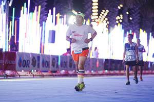 BIB: 
                            <button type="button" onclick="openModal(24625604)" class="btn btn-primary btn-sm float-right btn-popup" data-toggle="modal" data-target=".modal-high-quality">
                        <i class="fas fa-shopping-cart"></i> Add to Cart
                    </button>
                                            <button type="button" onclick="isThisMe(24625604, true)" class="btn btn-success btn-sm float-right btn-popup btn-isme hidden" data-toggle="tooltip" data-placement="bottom" title="นี่คือรูปของคุณใช่ไหม คลิกที่นี่เพื่อเอาเข้าอัลบั้ม">
                        <i class="fas fa-plus"></i> Add to album
                    </button>
                    <button type="button" onclick="isThisMe(24625604, false)" class="btn btn-warning btn-sm float-right btn-popup btn-isnotme hidden">
                        <i class="fas fa-ban"></i> Remove from album
                    </button>