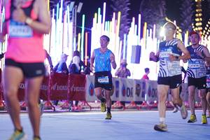 BIB: 
                            <button type="button" onclick="openModal(24625034)" class="btn btn-primary btn-sm float-right btn-popup" data-toggle="modal" data-target=".modal-high-quality">
                        <i class="fas fa-shopping-cart"></i> Add to Cart
                    </button>
                                            <button type="button" onclick="isThisMe(24625034, true)" class="btn btn-success btn-sm float-right btn-popup btn-isme hidden" data-toggle="tooltip" data-placement="bottom" title="นี่คือรูปของคุณใช่ไหม คลิกที่นี่เพื่อเอาเข้าอัลบั้ม">
                        <i class="fas fa-plus"></i> Add to album
                    </button>
                    <button type="button" onclick="isThisMe(24625034, false)" class="btn btn-warning btn-sm float-right btn-popup btn-isnotme hidden">
                        <i class="fas fa-ban"></i> Remove from album
                    </button>